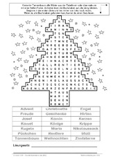 Weihnachtsbräuche_19b.pdf